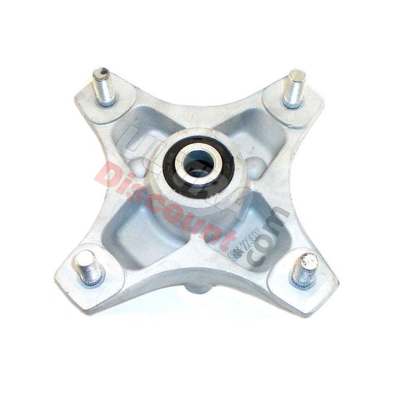 Mozzo ruota anteriore per Quad Shineray 300cc STE, Ricambi Quad Shineray 300