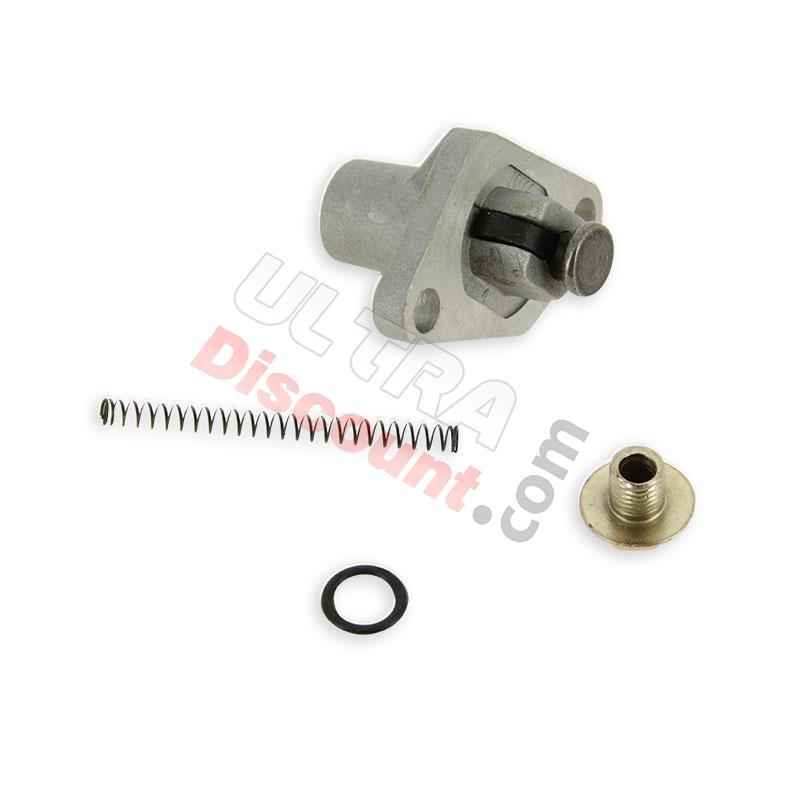 Tendicatena di distribuzione per scooter Baotian BT49QT-7, Ricambi Baotian BT49QT-7