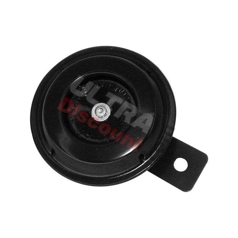 Clacson per scooter Baotian BT49QT-12 , Ricambi Baotian BT49QT-12