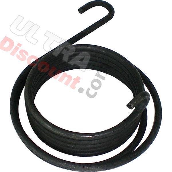 Molla per settore avviamento per scooter Baotian BT49QT-12, Ricambi Baotian BT49QT-12 Molla per settore avviamento per scooter Baotian BT49QT-12, Ricambi Baotian BT49QT-12