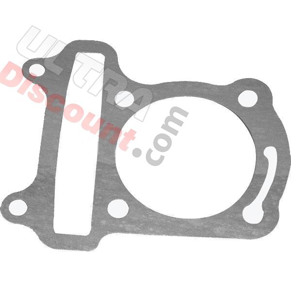 Guarnizione per motore Baotian BT49QT-9, Ricambi Baotian BT49QT-9 Guarnizione per motore Baotian BT49QT-9, Ricambi Baotian BT49QT-9