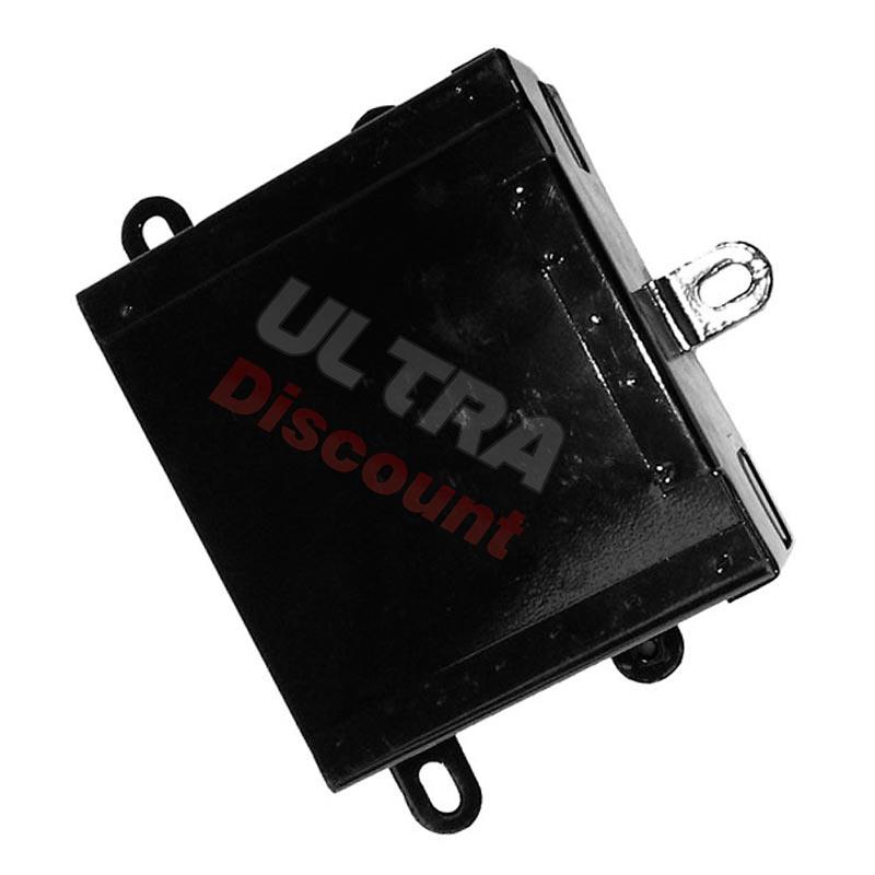 Supporto batteria per Quad Bashan 300cc (BS300S-18), Ricambi quad Bashan 300cc BS300S18 Supporto batteria per Quad Bashan 300cc (BS300S-18), Ricambi quad Bashan 300cc BS300S18
