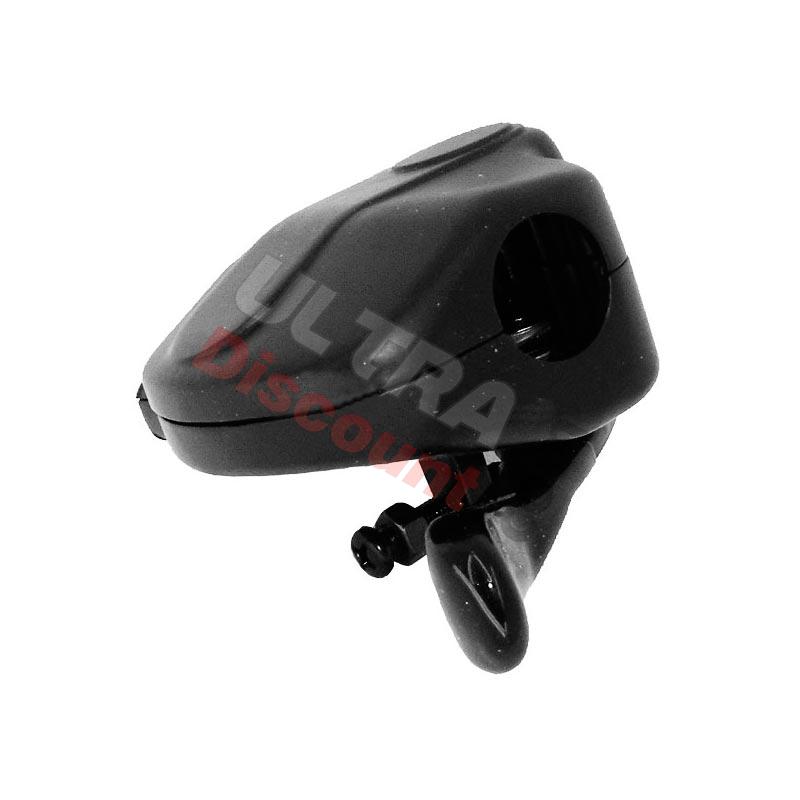 Leva accelleratore per Quad Bashan 300cc (BS300S-18), Ricambi quad Bashan 300cc BS300S18