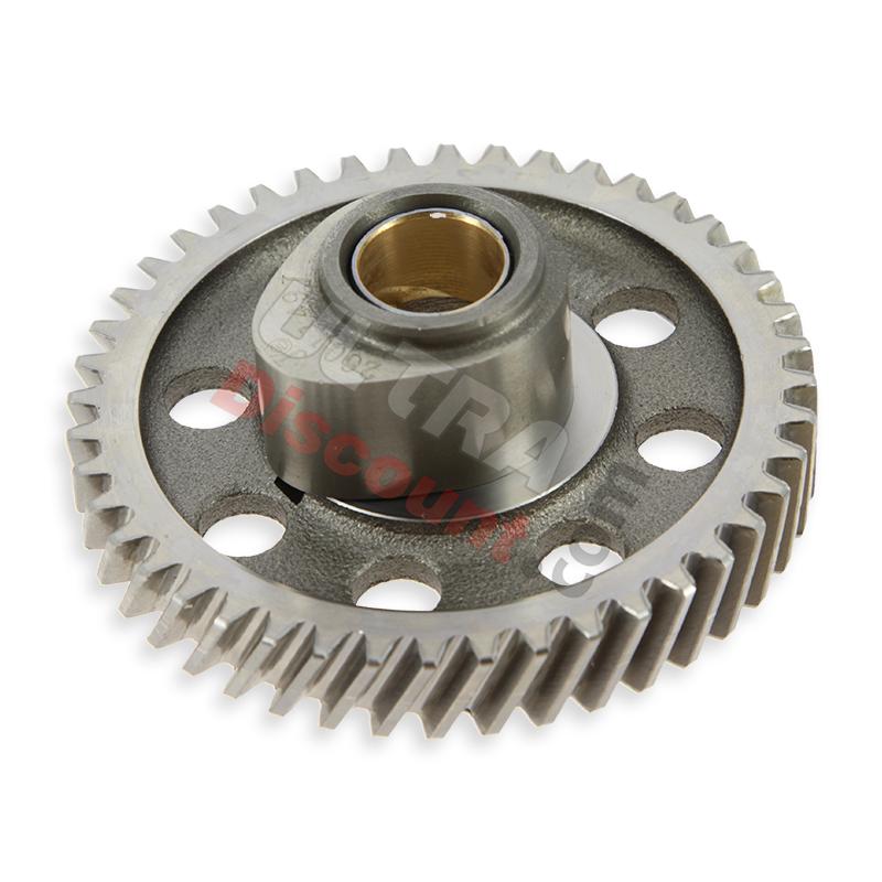 Pignone a camme per motore Quad Bashan 250cc (BS250S-11), Ricambi quad Bashan 250cc BS250S11