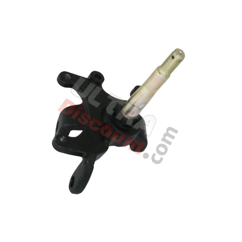Braccio asse destro nero per quad Bashan 300cc (BS300S-18), Ricambi quad Bashan 300cc BS300S18 Braccio asse destro nero per quad Bashan 300cc (BS300S-18), Ricambi quad Bashan 300cc BS300S18