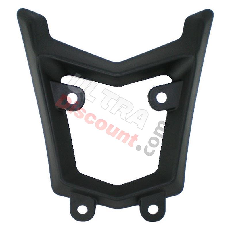 Parachoc anteriore per Quad Bashan 300cc (BS300S-18), Ricambi quad Bashan 300cc BS300S18 Parachoc anteriore per Quad Bashan 300cc (BS300S-18), Ricambi quad Bashan 300cc BS300S18