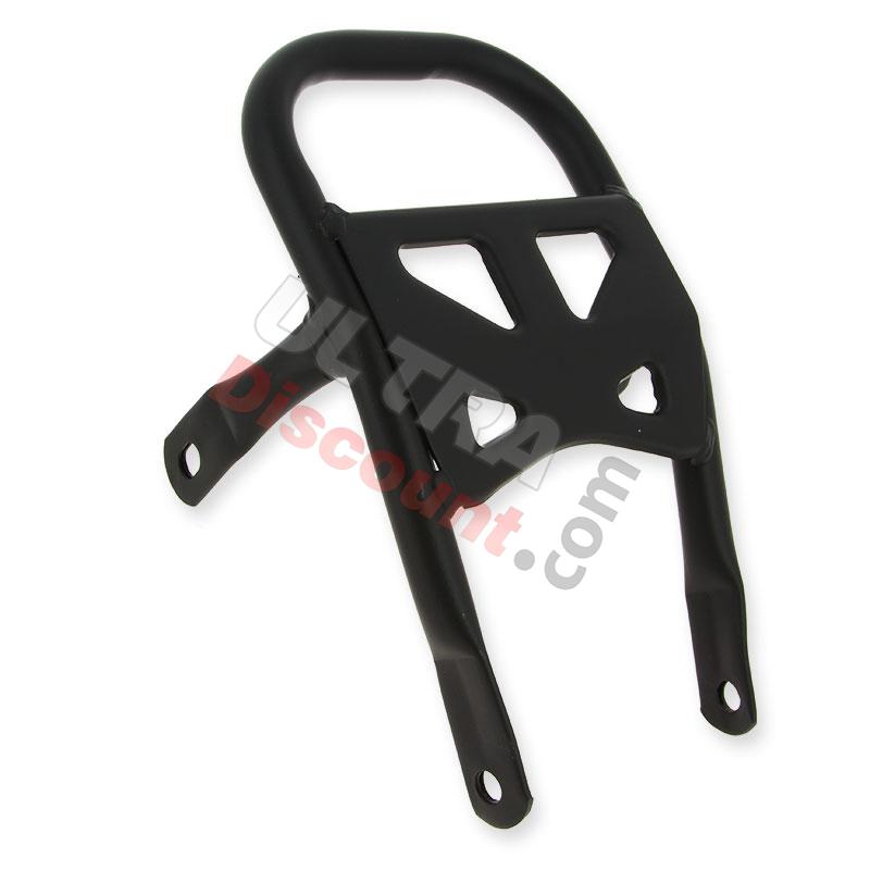 Parachoc anteriore per Quad Bashan 200cc (BS200S-7), Ricambi quad Bashan 200cc BS200S7