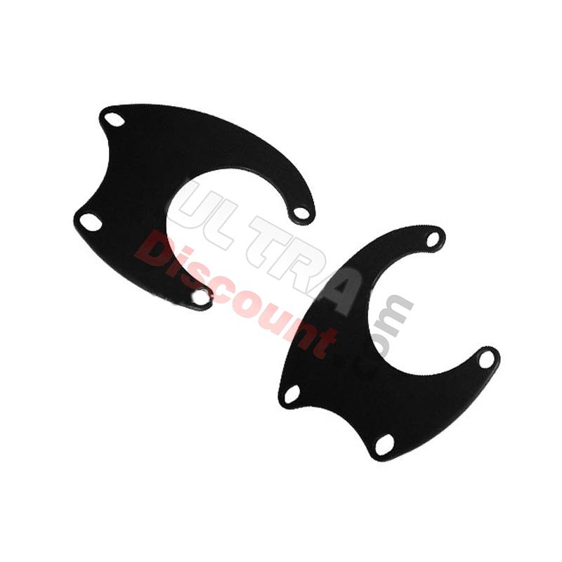 Supporto per motore per Quad Bashan 300cc (BS300S-18) , Ricambi quad Bashan 300cc BS300S18 Supporto per motore per Quad Bashan 300cc (BS300S-18) , Ricambi quad Bashan 300cc BS300S18