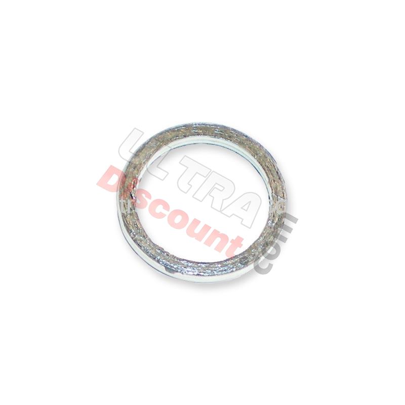 Guarnizione in grafite per Quad Bashan 300cc (BS300S-18), Ricambi quad Bashan 300cc BS300S18 Guarnizione in grafite per Quad Bashan 300cc (BS300S-18), Ricambi quad Bashan 300cc BS300S18