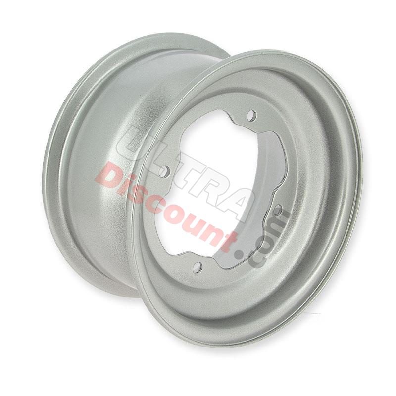 Cerchio anteriore per Quad Bashan 250cc (BS250S-11), Ricambi quad Bashan 250cc BS250S11