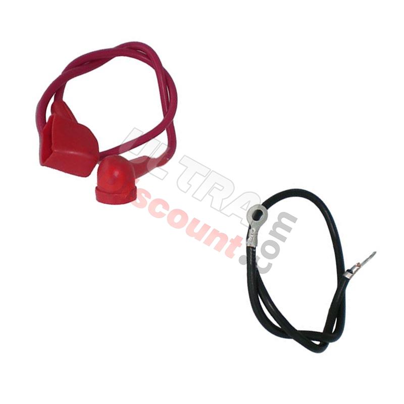 Cavo alimentazione per Scooter Jonway GT 125 , Ricambi Scooter Jonway Cavo alimentazione per Scooter Jonway GT 125 , Ricambi Scooter Jonway