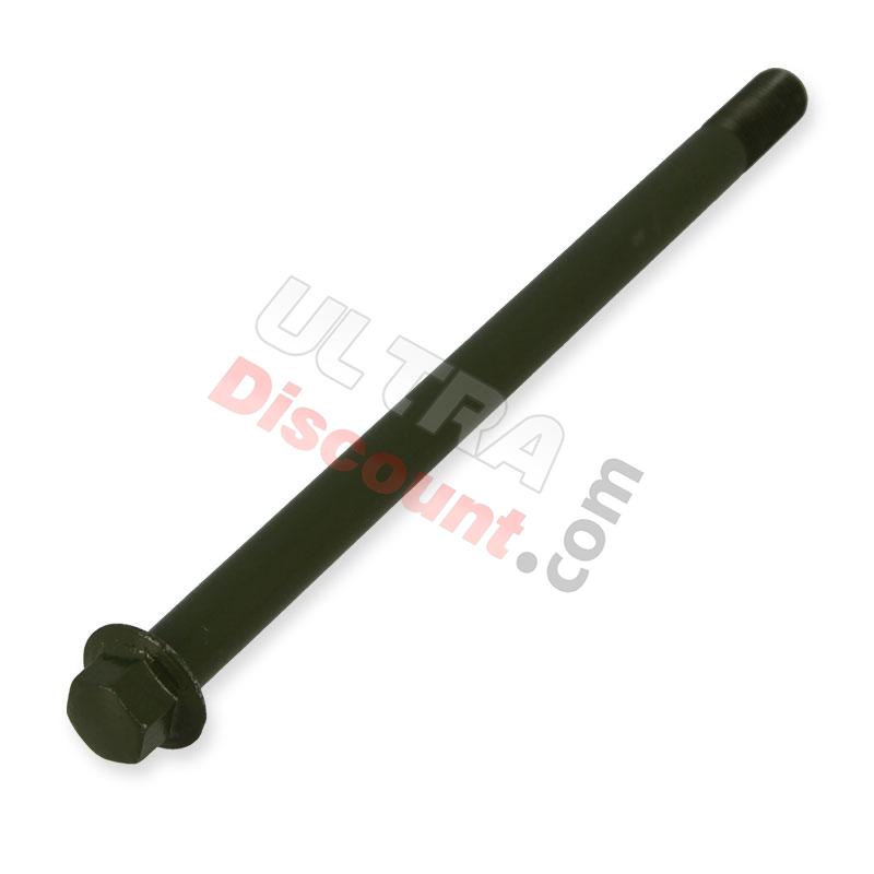 Asse ruota posteriore per Dax 50cc-125cc, Ricambi Dax Skymax Asse ruota posteriore per Dax 50cc-125cc, Ricambi Dax Skymax