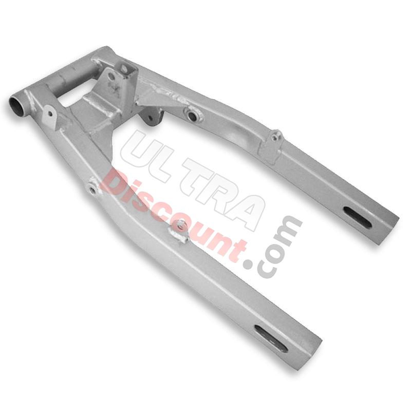 Braccio oscillante per PBR 50cc-125cc (grigio), Ricambi PBR Skyteam ZB Honda