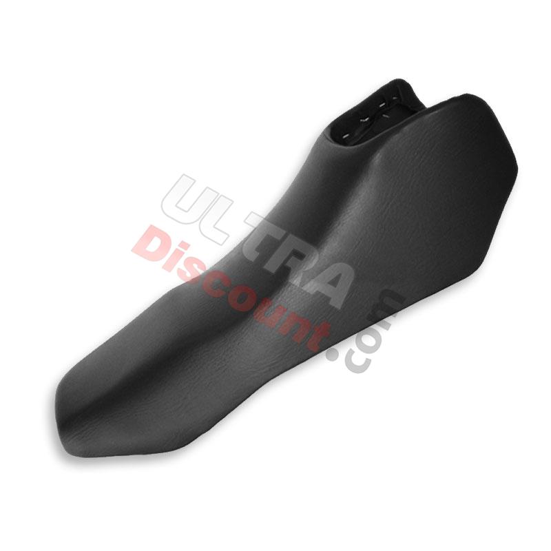 Sella PBR 2 posti (nera), Ricambi PBR Skyteam ZB Honda Sella PBR 2 posti (nera), Ricambi PBR Skyteam ZB Honda