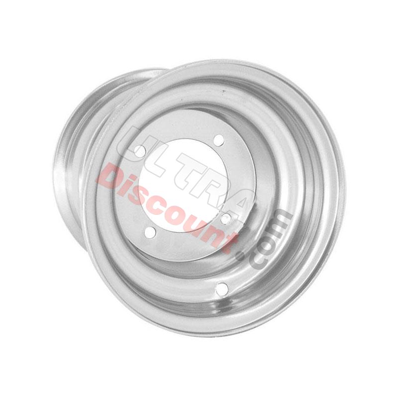 Cerchi anteriori per Quad Shineray 300cc STE, Ricambi Quad Shineray 300