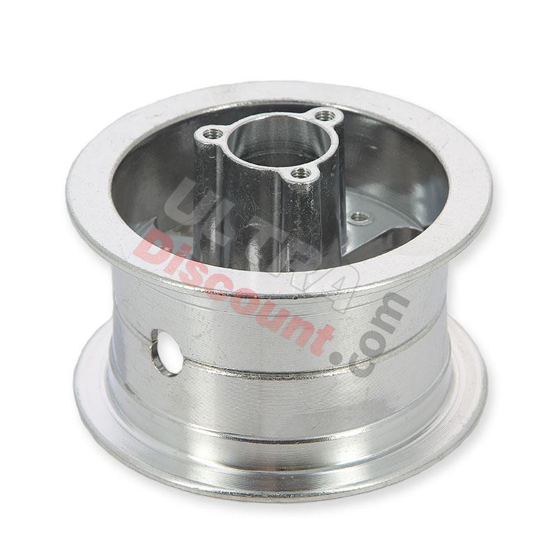 Cerchio anteriore per mini quad - Tipo 2, Ricambi mini quad Cerchio anteriore per mini quad - Tipo 2, Ricambi mini quad