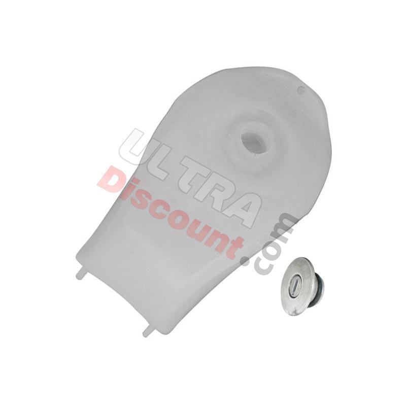 Serbatoio benzina per mini moto Polini GP3, Ricambi Polini 911 GP3