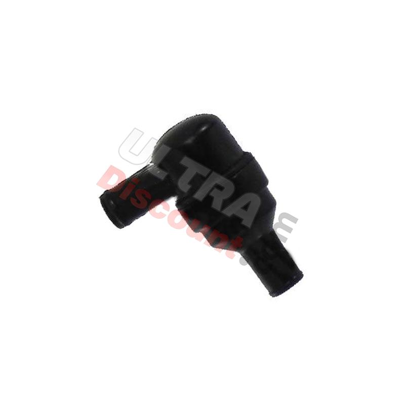 Filtro di aereazione per scatola cambio per Quad Shineray 200cc, Ricambi Shineray 200STIIE e STIIEB Filtro di aereazione per scatola cambio per Quad Shineray 200cc, Ricambi Shineray 200STIIE e STIIEB