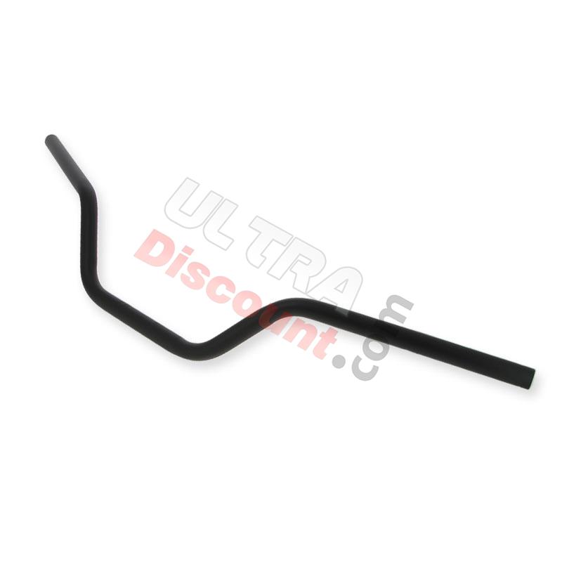 Manubrio per Quad Bashan 200cc BS200S-7, Ricambi quad Bashan 200cc BS200S7 Manubrio per Quad Bashan 200cc BS200S-7, Ricambi quad Bashan 200cc BS200S7