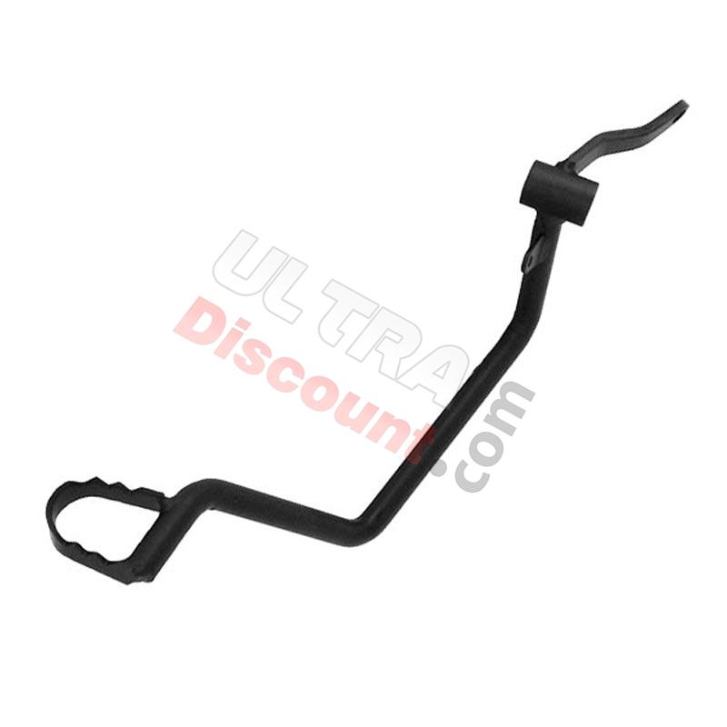 Pedale freno per Quad Shineray 250cc ST-9E - STIXE, Ricambi quad 250cc STIXE ST9E