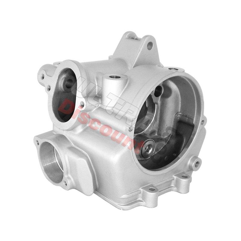 Testata per motore Quad Shineray 300cc ST-5E, Ricambi Quad Shineray 300
