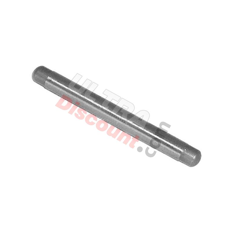 Asse frizione per Quad Shineray 200cc STIIE, Ricambi Shineray 200STIIE e STIIEB