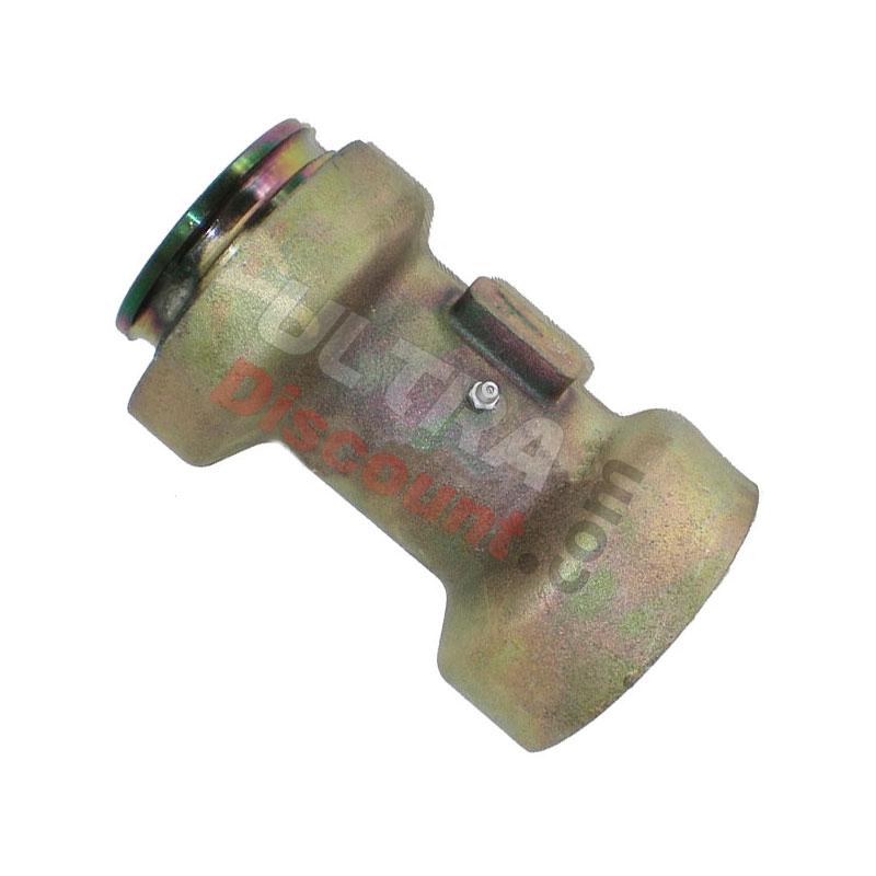 Boccola per Quad Shineray 300STE-ST-4E, Ricambi Quad Shineray 300 Boccola per Quad Shineray 300STE-ST-4E, Ricambi Quad Shineray 300