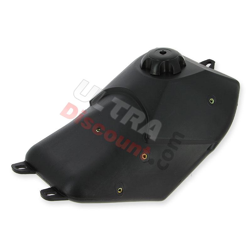 Serbatoio benzina per Pit Bike (tipo 3), Ricambi Pit Bike