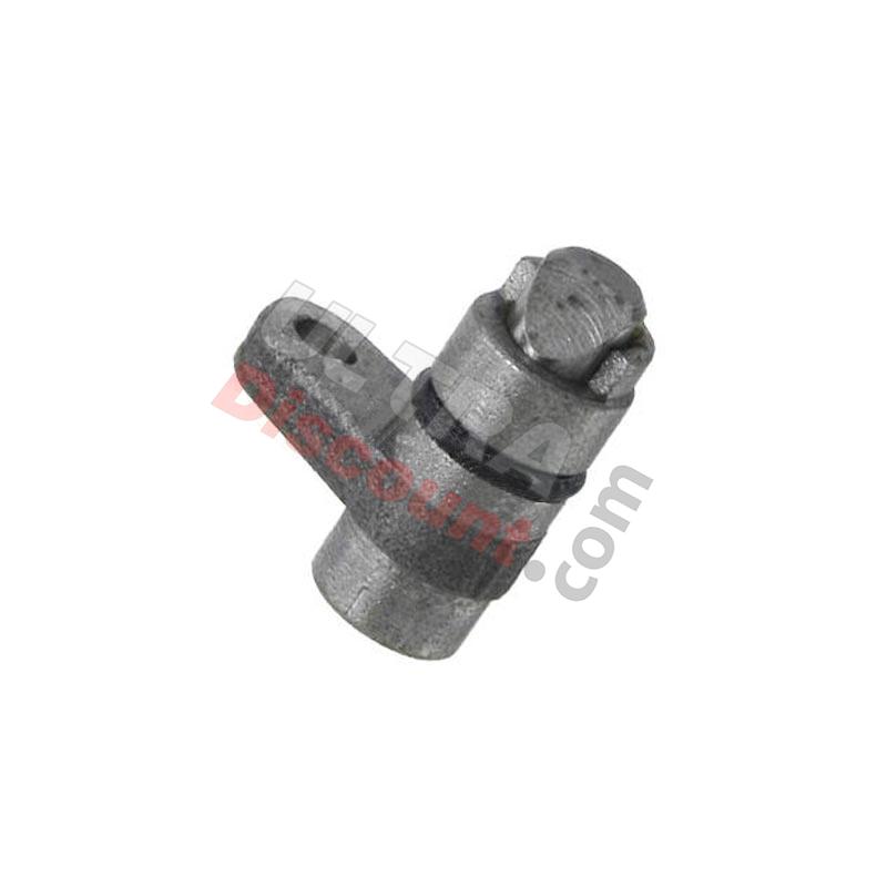 Grano guida puntalino frizione per quad Shineray 200cc, Ricambi Shineray 200STIIE e STIIEB