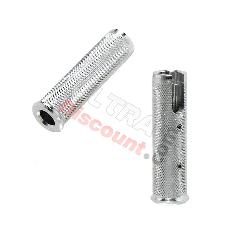 Pedane poggiapiedi CNC per Monkey - Gorilla (tipo 3), Ricambi Skymini Monkey - Gorilla Pedane poggiapiedi CNC per Monkey - Gorilla (tipo 3), Ricambi Skymini Monkey - Gorilla