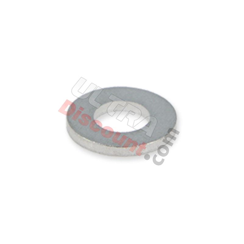 Guarnizione per bullone per coperchio testata per quad Shineray 250cc STXE, Ricambi Shineray 250 STXE