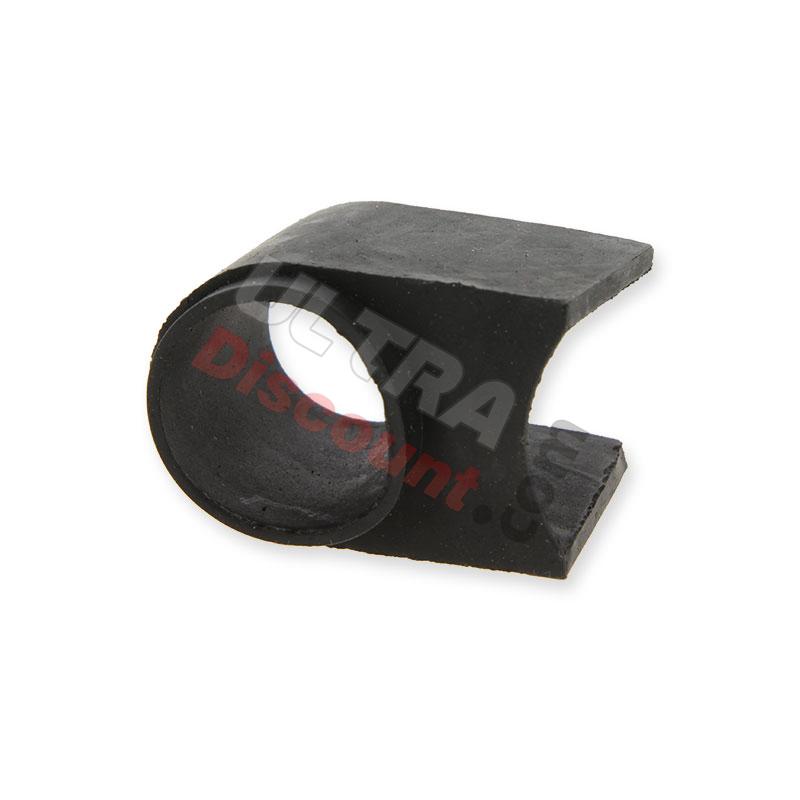 Protezione braccio oscillante per Quad Shineray 200cc, Ricambi Shineray 200STIIE e STIIEB Protezione braccio oscillante per Quad Shineray 200cc, Ricambi Shineray 200STIIE e STIIEB