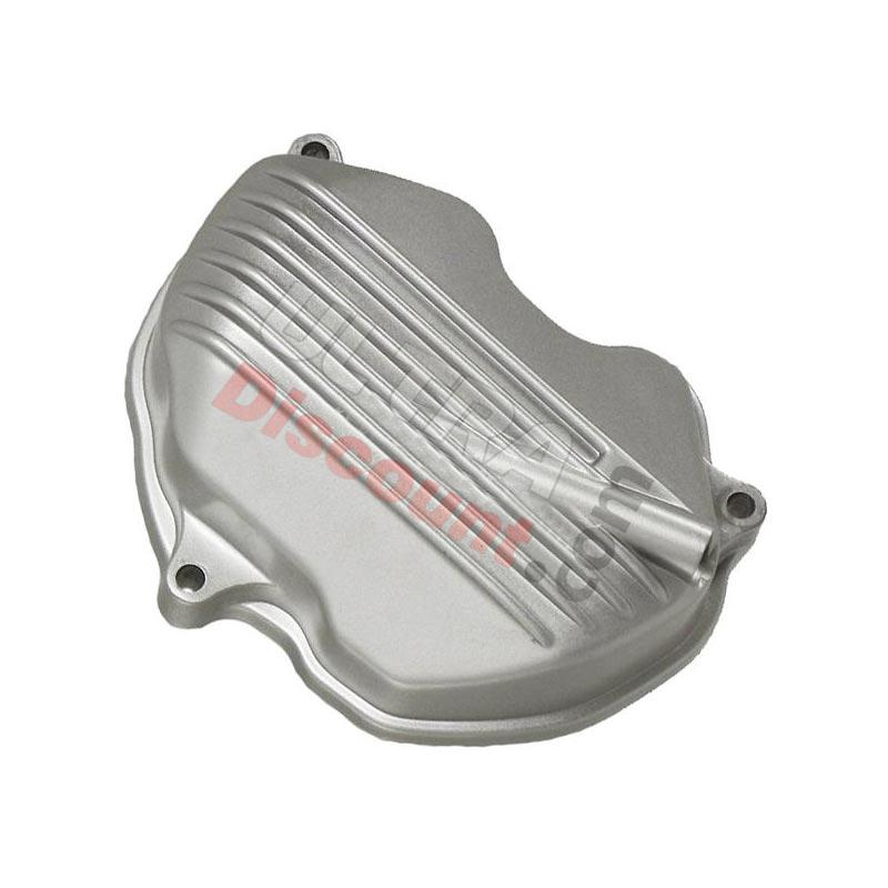 Coperchio testata per quad Shineray 200cc (Alu), Ricambi Shineray 200STIIE e STIIEB