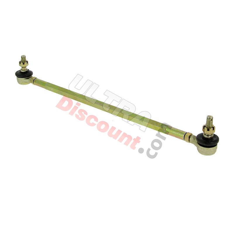 Braccetto sterzo per Quad Shineray 350cc (XY350ST-2E), Ricambi Quad Shineray 350cc Braccetto sterzo per Quad Shineray 350cc (XY350ST-2E), Ricambi Quad Shineray 350cc