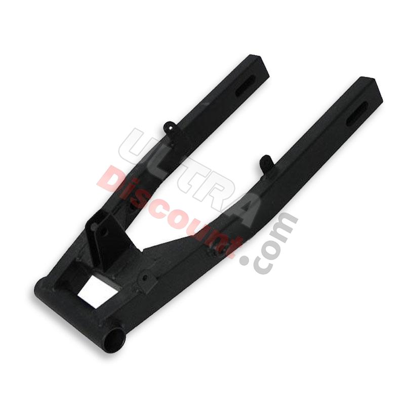 Braccio oscillante per PBR 50cc-125cc (nero), Ricambi PBR Skyteam ZB Honda Braccio oscillante per PBR 50cc-125cc (nero), Ricambi PBR Skyteam ZB Honda