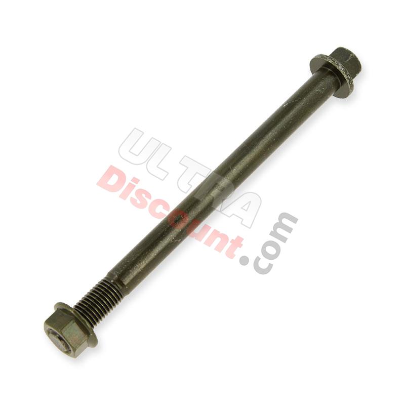 Perno braccio oscillante per Dax 50cc-125cc (130mm), Ricambi Dax Skymax Perno braccio oscillante per Dax 50cc-125cc (130mm), Ricambi Dax Skymax