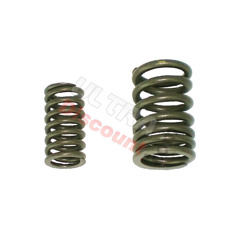 Molla per valvola per Quad Shineray 200cc, Ricambi Shineray 200STIIE e STIIEB