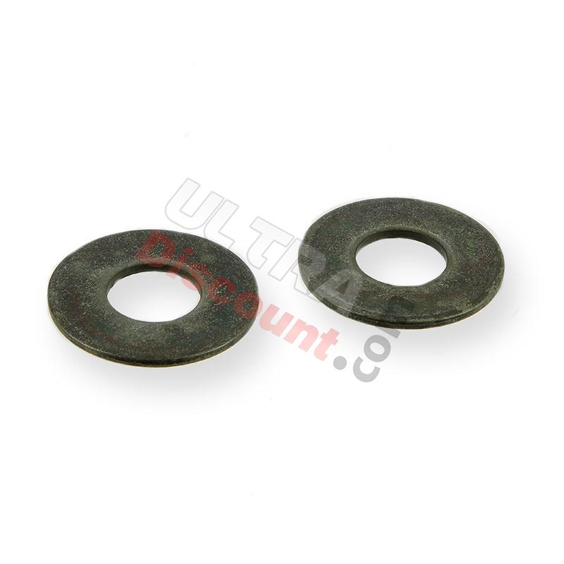 Rondella 47x20x3 per assale posteriore per Quad, Strumenti e viti