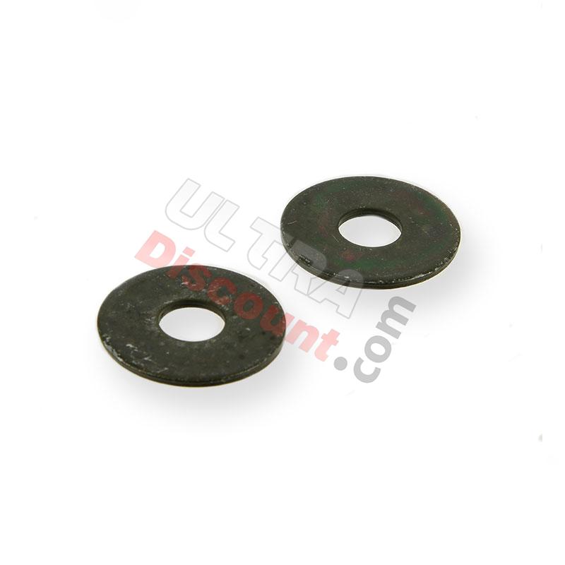 Rondella 43x15x3 per assale posteriore per Quad, Strumenti e viti Rondella 43x15x3 per assale posteriore per Quad, Strumenti e viti