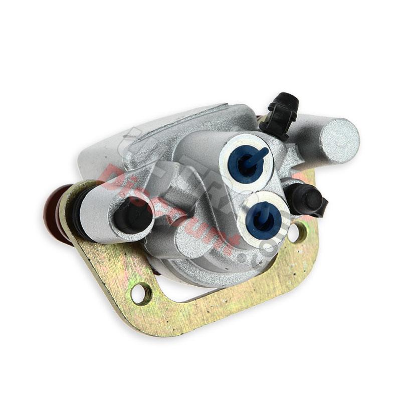 Pinza freno anteriore destro per Quad Bashan 300cc (BS300S-18), Ricambi quad Bashan 300cc BS300S18 Pinza freno anteriore destro per Quad Bashan 300cc (BS300S-18), Ricambi quad Bashan 300cc BS300S18