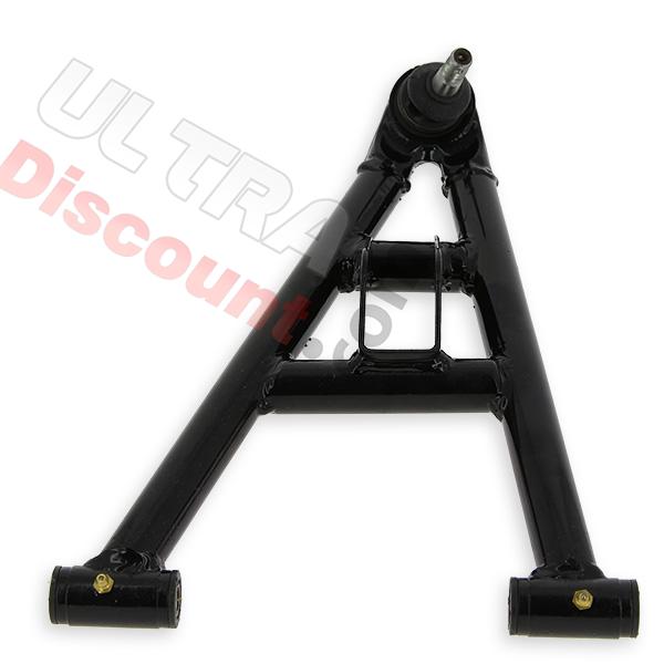 Triangolo sospensione sinistra per Quad Bashan 200cc (BS200S-3), Ricambi quad Bashan 200cc BS200S3 Triangolo sospensione sinistra per Quad Bashan 200cc (BS200S-3), Ricambi quad Bashan 200cc BS200S3