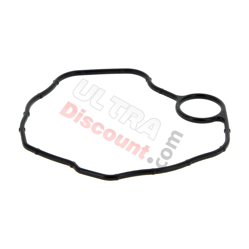 Guarnizione per coperchio testata per motore Bashan 200cc, Ricambi quad Bashan 200cc BS200S3 Guarnizione per coperchio testata per motore Bashan 200cc, Ricambi quad Bashan 200cc BS200S3