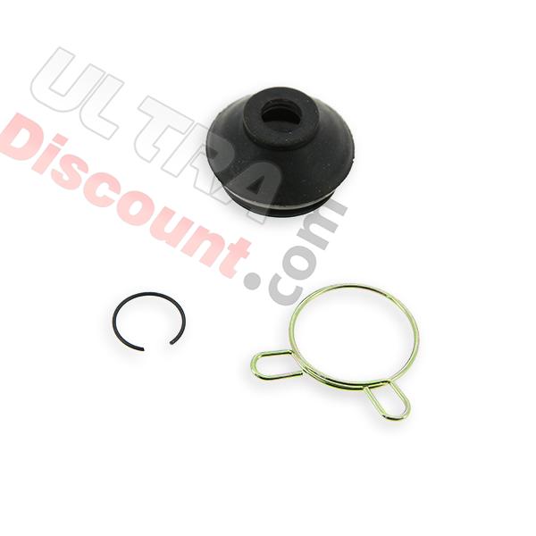 soffietto de snodo per Quad Shineray XY250STXE, Ricambi Shineray 250 STXE