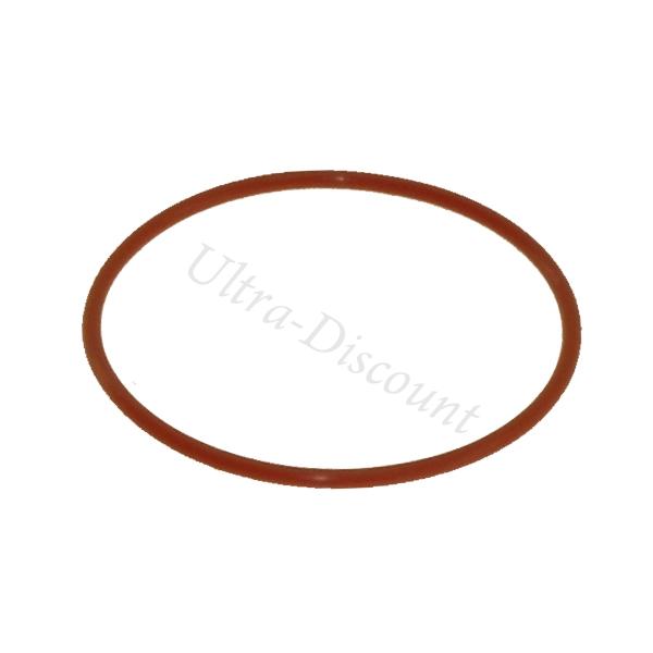 Guarnizione ad anello per filtro olio di Quad Bashan 300cc (BS300S-18), Ricambi quad Bashan 300cc BS300S18 Guarnizione ad anello per filtro olio di Quad Bashan 300cc (BS300S-18), Ricambi quad Bashan 300cc BS300S18