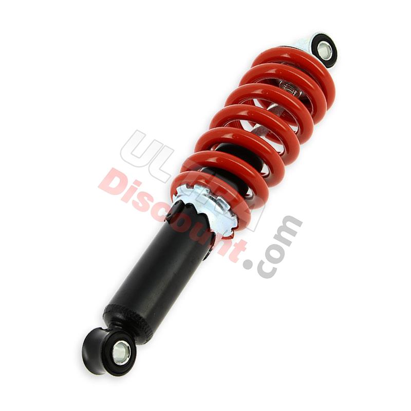 Ammortizzatore per Pit Bike 260mm (tipo3), Ricambi Pit Bike