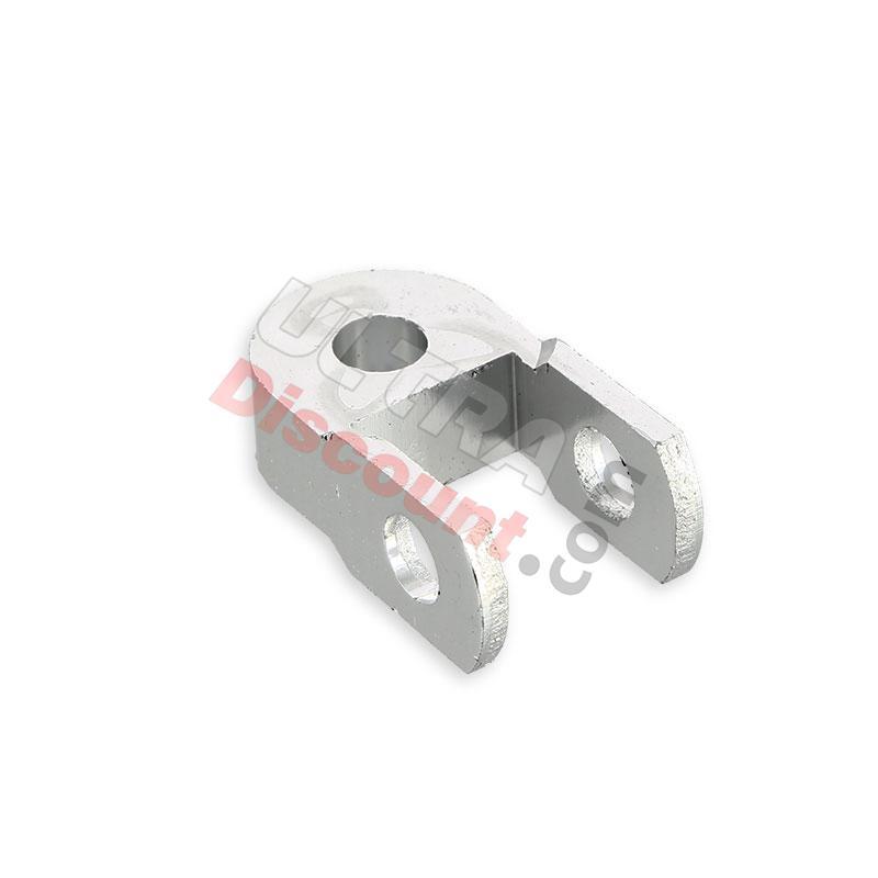 Prolunga 3cm per ammortizzatore per Pit Bike (Alu), Ricambi Pit Bike Prolunga 3cm per ammortizzatore per Pit Bike (Alu), Ricambi Pit Bike
