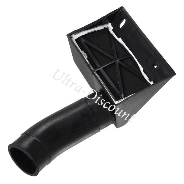 Scatola filtro aria completa per Pit Bike 200cc e 250cc, Ricambi Pit Bike Scatola filtro aria completa per Pit Bike 200cc e 250cc, Ricambi Pit Bike