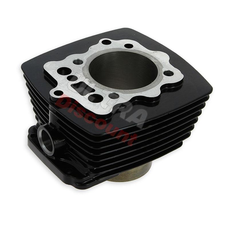 Cilindro per Pit Bike 250cc (Zongshen), Ricambi Pit Bike Cilindro per Pit Bike 250cc (Zongshen), Ricambi Pit Bike