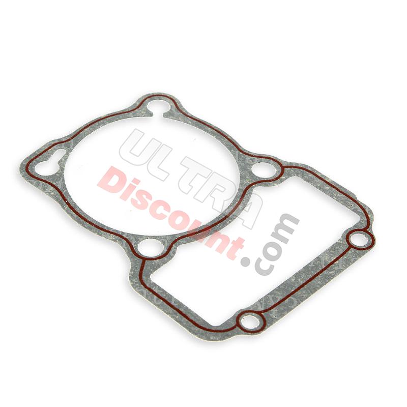 Guarnizione per motore Dirt Bike 200cc, Ricambi Pit Bike Guarnizione per motore Dirt Bike 200cc, Ricambi Pit Bike