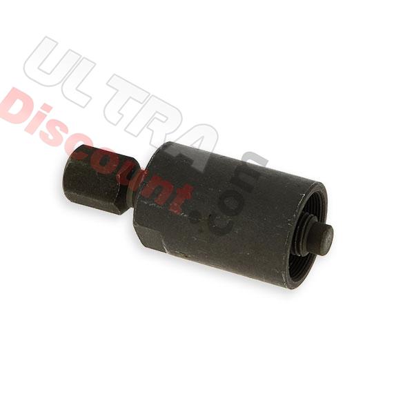 Estrattore volano magnetico per Pit Bike - Tipo 3, Ricambi Pit Bike